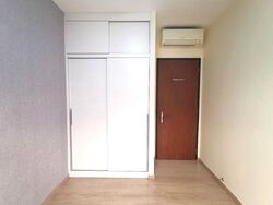 Watercolours (D18), Condominium #506416891